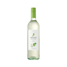  BAREFOOT APPLE 1.5LTR