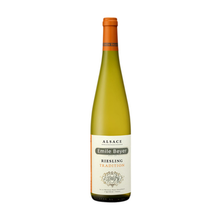  EMILE BEYER RIESLING 2020