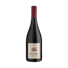  RITUAL PINOT NOIR 750
