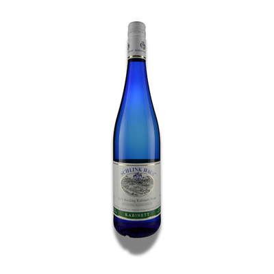 SCHLINK HAUS KABINETT 750