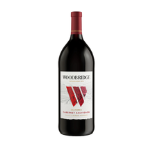  WOODBRIDGE CAB SAUV 1.5LTR