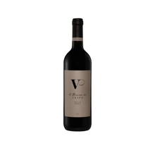  BRUNO VESPA PRIMITIVO 2018