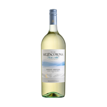  MEZZACORONA PINOT GRIGIO1.5LTR