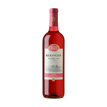  BERINGER PINK MOSCATO 750ML