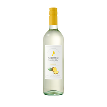  BAREFOOT PINEAPPLE 1.5LTR