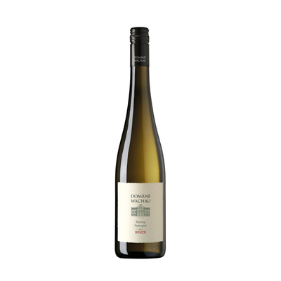 DOM WACHAU RIESLING 2020