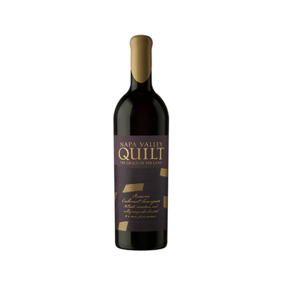 QUILT RESERVE CABERNET 750