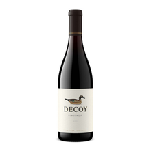  DECOY PINOT NOIR 750ML