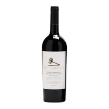  STIPULATION HM CABERNET 750
