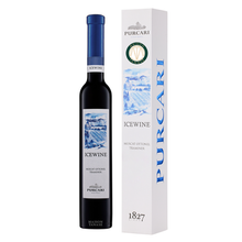  PURCARI ICE WINE 750ml
