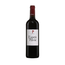  ESPIRIT DE PAVIE BORDEAUX 750