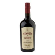 GIACOMO SPR VERMOUTH DI 750ML