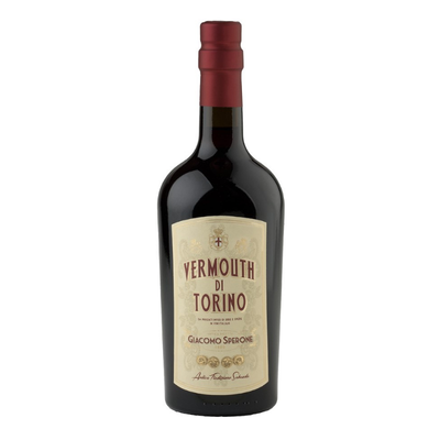 GIACOMO SPR VERMOUTH DI 750ML