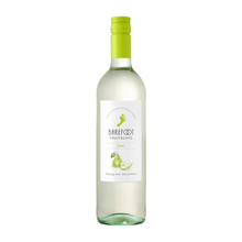  BAREFOOT PEAR 1.5LTR