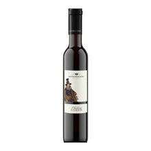  ESTERHAZY EISWEIN 2017 375
