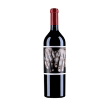  ORIN SWIFT PAPILLON  2019 750
