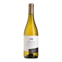  90+ LOT 126 SANCERRE 20 750 ML