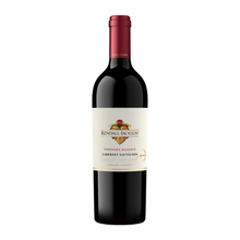  K-J VT RES CABERNET 750ML