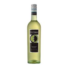  ECCO DOMANI PINOT GRIGIO 750ML