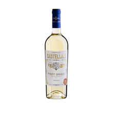  CASTELLANI PINOT GRIGIO 2020