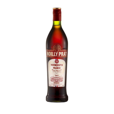 NOILLY SWEET VERM 750ML
