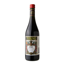  TRIBUNO SWEET VERMOUTH 750ML