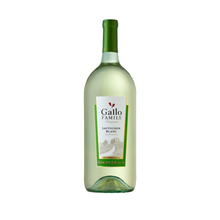  GALLO FAMILY SAUV BLANC 1.5LTR