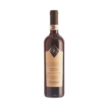  GHISOLFI VISETTE BAROLO 2013
