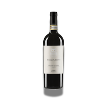  POGGIO CIVETTA CH CLASSICO