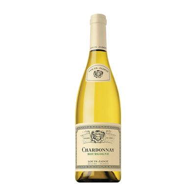 JADOT BOURG CHARD 2021