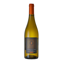  TRAMBUSTI VERMENTINO 750