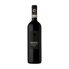  GUINIGI CHIANTI CLASS RISERVA