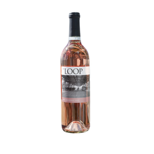  LOOP CALIFORNIA ROSE 750