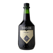  TAYLOR PORT 1.5LTR