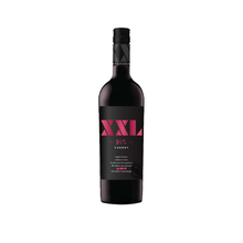  XXL CHERRY MOSCATO  750