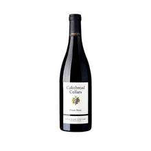  CAKEBREAD PINOT NOIR 750ML