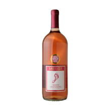  BAREFOOT CELLARS WH ZIN 1.5LTR