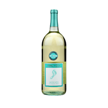  BAREFOOT MOSC 1.5LTR
