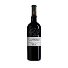  TAYLOR FLADGATE 2016 PORT 750