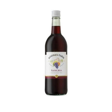  BOONES FARM SANGRIA 750