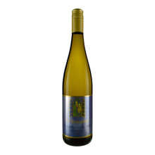 ST CHRIS LIEBFRAUMILCH 750ML
