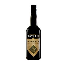 TAYLOR MARSALA 750