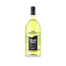  MINUTE MIAD LIME MARG 1.75LRT