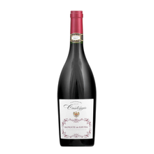  CASTEGGIO SANGUE GI GIUDA
