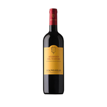  DANGELO AGLIANICO DEL VULTURE