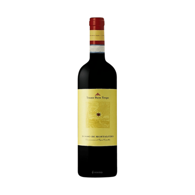 TENUTA BUON TEMPO ROSSO DI MON