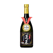  WATANABE HOURAI JOSEN SAKE 720