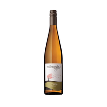  MILBRANDT RIESLING