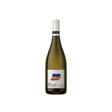  PONZI LAURELWOOD CHARD 750