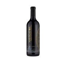  NAVIGATOR CABERNET SAV 2021